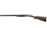 Beretta 687 Classic EELL POW GS Field Shotgun | .410GA 28" | SN#: F19796X - 5 of 6