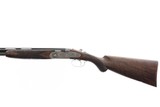 Beretta 687 Classic EELL POW GS Field Shotgun | .410GA 28" | SN#: F19796X - 1 of 6