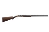 Beretta 687 Classic EELL POW GS Field Shotgun | .410GA 28" | SN#: F19796X - 6 of 6