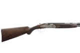 Beretta 687 Classic EELL POW GS Field Shotgun | .410GA 28" | SN#: F19796X - 2 of 6