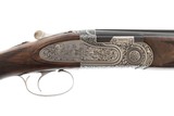 Beretta 687 Classic EELL POW GS Field Shotgun | .410GA 28" | SN#: F19796X - 3 of 6