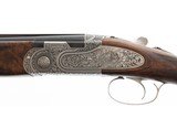Beretta 687 Classic EELL POW GS Field Shotgun | .410GA 28" | SN#: F19796X - 4 of 6