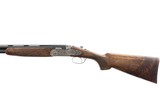 Beretta 687 EELL Diamond Pigeon Field Shotgun | 20GA 30" | SN: #F38130X - 1 of 6