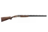 Beretta 687 EELL Diamond Pigeon Field Shotgun | 20GA 30" | SN: #F38130X - 6 of 6