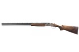 Beretta 687 EELL Diamond Pigeon Field Shotgun | 20GA 30" | SN: #F38130X - 5 of 6