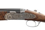 Beretta 687 EELL Diamond Pigeon Field Shotgun | 20GA 30" | SN: #F38130X - 4 of 6
