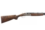 Beretta 687 EELL Diamond Pigeon Field Shotgun | 20GA 30" | SN: #F38130X - 2 of 6