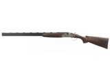 Beretta 687 EELL Diamond Pigeon Field Shotgun | 20GA 30" | SN: #F38133X - 6 of 6