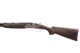 Beretta 687 EELL Diamond Pigeon Field Shotgun | 20GA 30" | SN: #F38133X - 1 of 6