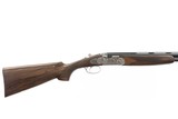 Beretta 687 EELL Diamond Pigeon Field Shotgun | 20GA 30" | SN: #F38133X - 4 of 6