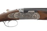 Beretta 687 EELL Diamond Pigeon Field Shotgun | 20GA 30" | SN: #F38133X - 3 of 6