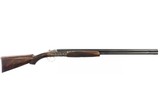 Caesar Guerini Revenant Field Shotgun | 20GA 30" | SN#: 169999 - 3 of 6