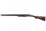 Caesar Guerini Revenant Field Shotgun | 20GA 30" | SN#: 169999 - 6 of 6