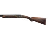 Caesar Guerini Revenant Field Shotgun | 20GA 30" | SN#: 169999 - 1 of 6