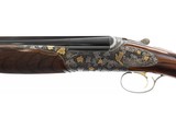Caesar Guerini Revenant Field Shotgun | 20GA 30" | SN#: 169999 - 2 of 6