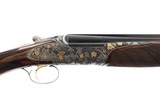 Caesar Guerini Revenant Field Shotgun | 20GA 30" | SN#: 169999 - 5 of 6