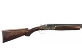 Caesar Guerini Revenant Field Shotgun | 20GA 30" | SN#: 169999 - 4 of 6