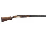 Caesar Guerini Summit Sporting Shotgun | 12GA 30" | SN#: 173099 - 4 of 6