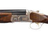 Caesar Guerini Summit Sporting Shotgun | 12GA 30" | SN#: 173099 - 6 of 6