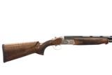 Caesar Guerini Summit Sporting Shotgun | 12GA 30" | SN#: 173099 - 3 of 6