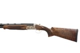 Caesar Guerini Summit Sporting Shotgun | 12GA 30" | SN#: 173099 - 1 of 6
