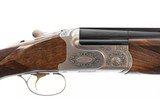 Caesar Guerini Summit Sporting Shotgun | 12GA 30" | SN#: 173099 - 5 of 6