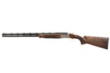 Caesar Guerini Summit Sporting Shotgun | 12GA 30" | SN#: 173099 - 2 of 6