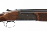 Rizzini BR110 Sporting Shotgun w/Adjustable Comb | 12GA 32