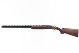 Rizzini BR110 Sporting Shotgun w/Adjustable Comb | 12GA 32