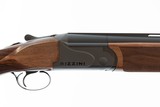 Rizzini BR110 Sporting Shotgun w/Adjustable Comb | 12GA 32
