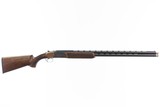 Rizzini BR110 Sporting Shotgun w/Adjustable Comb | 12GA 32