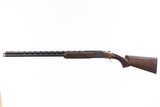 Rizzini BR110 Sporting Shotgun w/Adjustable Comb | 12GA 32
