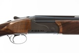 Rizzini BR110 Sporting Shotgun w/Adjustable Comb | 12GA 32