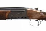 Rizzini BR110 Sporting Shotgun w/Adjustable Comb | 12GA 32