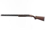 Rizzini BR110 Sporting Shotgun w/Adjustable Comb | 12GA 32" | SN#: 121732 - 6 of 6