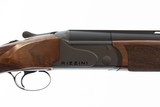 Rizzini BR110 Sporting Shotgun w/Adjustable Comb | 12GA 32" | SN#: 121732 - 4 of 6