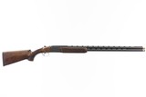 Rizzini BR110 Sporting Shotgun w/Adjustable Comb | 12GA 32" | SN#: 121732 - 2 of 6