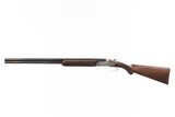 Rizzini Artemis Small Field Shotgun | 28GA 28