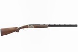 Beretta 687 Silver Pigeon III Field Shotgun | 20GA 28” | SN: #F62846X - 6 of 6