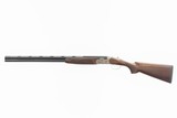 Beretta 687 Silver Pigeon III Field Shotgun | 20GA 28” | SN: #F62846X - 2 of 6