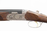 Beretta 687 Silver Pigeon III Field Shotgun | 20GA 28” | SN: #F62846X - 3 of 6