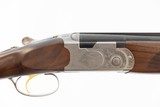 Beretta 687 Silver Pigeon III Field Shotgun | 20GA 28” | SN: #F62846X - 4 of 6