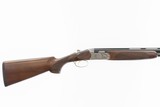Beretta 687 Silver Pigeon III Field Shotgun | 20GA 28” | SN: #F62846X - 5 of 6