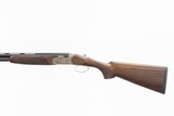 Beretta 687 Silver Pigeon III Field Shotgun | 20GA 28” | SN: #F62846X - 1 of 6