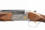 Caesar Guerini Syren Tempio Sporting Shotgun | 12GA 30” | SN: #172922 - 6 of 6