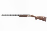 Beretta 694 Sporting Shotgun w/B-Fast | 12GA 32” | SN: #ST14753R - 6 of 6