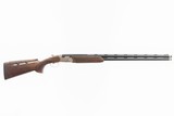 Beretta 694 Sporting Shotgun w/B-Fast | 12GA 32” | SN: #ST14753R - 5 of 6