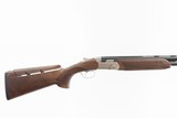 Beretta 694 Sporting Shotgun w/B-Fast | 12GA 32” | SN: #ST14753R - 4 of 6