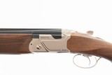 Beretta 694 Sporting Shotgun w/B-Fast | 12GA 32” | SN: #ST14753R - 2 of 6