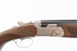 Beretta 694 Sporting Shotgun w/B-Fast | 12GA 32” | SN: #ST14753R - 3 of 6